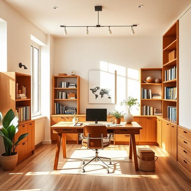 Creative Studio